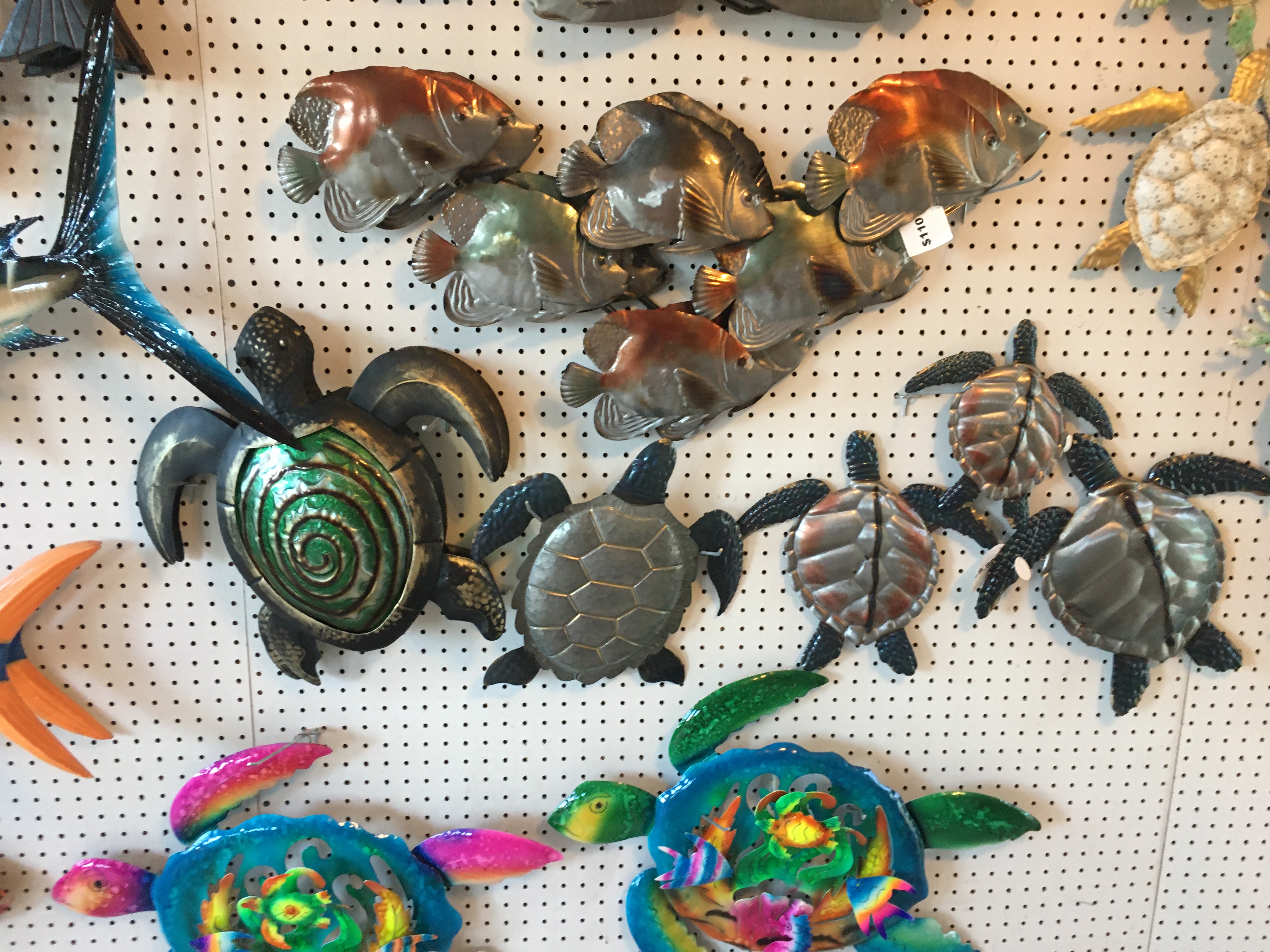 GARDEN CENTER NORTH FORT MYERS